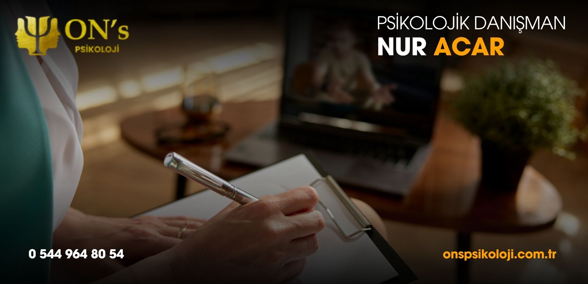 Armutlu Çift Danışmanı